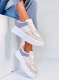 sneakersy-kolorowe-fields-beige-38-ocieplenie-brak-informacji