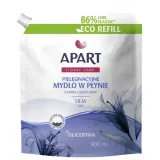 apart-floral-care-pielegnacyjne-mydlo-w-plynie-lilia-zapas-900ml