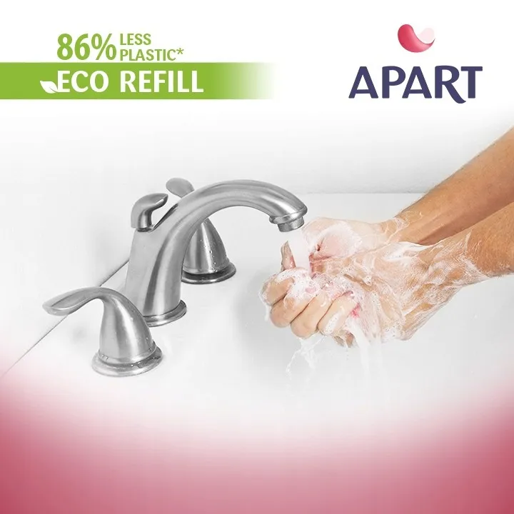 apart-floral-care-pielegnacyjne-mydlo-w-plynie-lilia-zapas-900ml