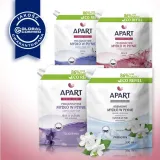 apart-floral-care-pielegnacyjne-mydlo-w-plynie-lilia-zapas-900ml-przeznaczenie-do-rak