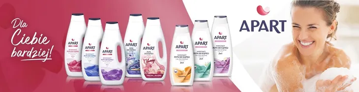 apart-floral-care-pielegnacyjne-mydlo-w-plynie-lilia-zapas-900ml-produkt-nie-zawiera-alkoholu-skladnikow-pochodzenia-zwierzecego