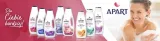 apart-floral-care-pielegnacyjne-mydlo-w-plynie-lilia-zapas-900ml-produkt-nie-zawiera-alkoholu-skladnikow-pochodzenia-zwierzecego