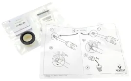 renault-oe-7701474122-uszczelniacz-polosi