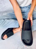 klapki-gumowe-ritter-black-36