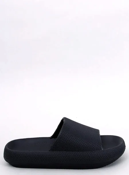 klapki-gumowe-ritter-black-36-stan-nowy