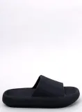 klapki-gumowe-ritter-black-36-stan-nowy