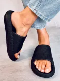 klapki-gumowe-ritter-black-36-marka-inna