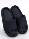 klapki-gumowe-ritter-black-36-rozmiar-36