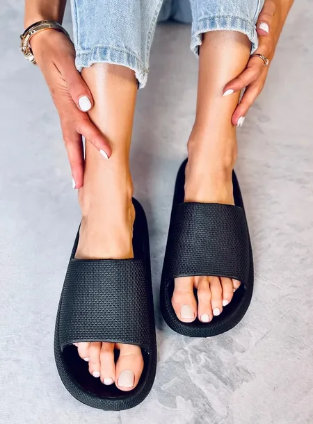 klapki-gumowe-ritter-black-36-zapiecie-inne