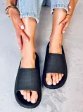 klapki-gumowe-ritter-black-36-zapiecie-inne