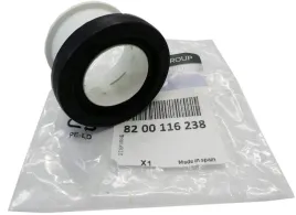 renault-oe-82-00-116-238-pierscien-uszczelniajacy-walu-roznicowy