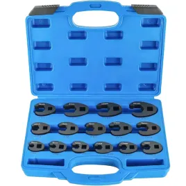 klucze-oczkowo-otwarte-nasadki-do-przewodow-8-32mm-zestaw-19el