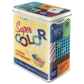 nostalgic-art-puszka-vintage-3l-super-color-prezent