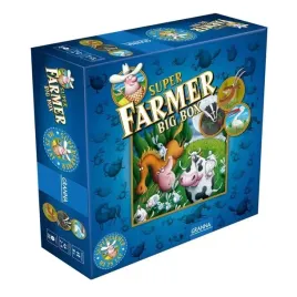 gra-superfarmer-big-box