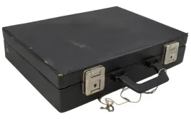 elektrostymulator-radian-sx-3a
