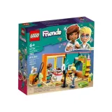 friends-pokoj-leo-marka-lego