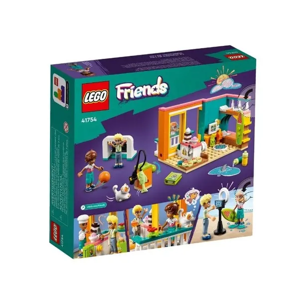 friends-pokoj-leo-marka-lego