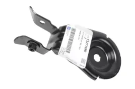 oryginalny-prawy-wspornik-mocowanie-zderzaka-przod-opel-13271699