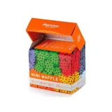 klocki-wafle-mini-300-szt