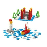 klocki-wafle-mini-300-szt-marka-marioinex