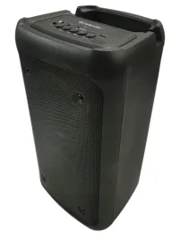 glosnik-przenosny-defender-boomer-20-bluetooth-20w-tws-radio-fm-led-usb