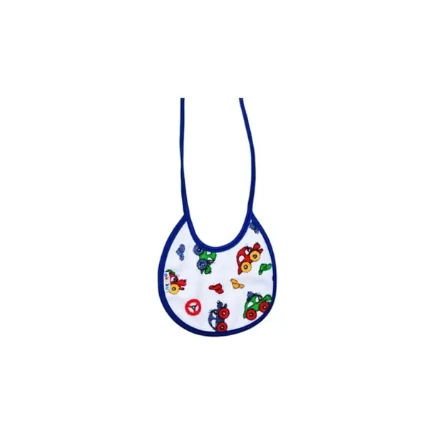 sliniak-mini-1-szt