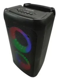 glosnik-przenosny-defender-boomer-20-bluetooth-20w-tws-radio-fm-led-usb