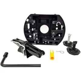 originalny-zestaw-lewarek-podnosnik-kola-zapasowego-opel-cosa-f-astra-l