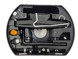 originalny-zestaw-lewarek-podnosnik-kola-zapasowego-opel-cosa-f-astra-l