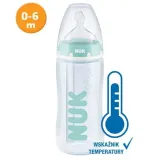 fc-pp-but-300ml-proff-sm-6-18