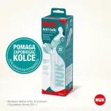 fc-pp-but-300ml-proff-sm-6-18-stan-nowy