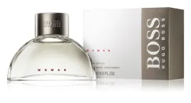 hugo-boss-woda-perfumowana-dla-kobiet-90ml