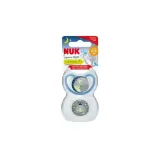 sm-sil-0-6-space-night-2sz