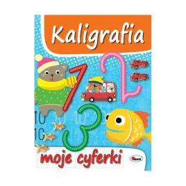 kaligrafia-moje-cyferki