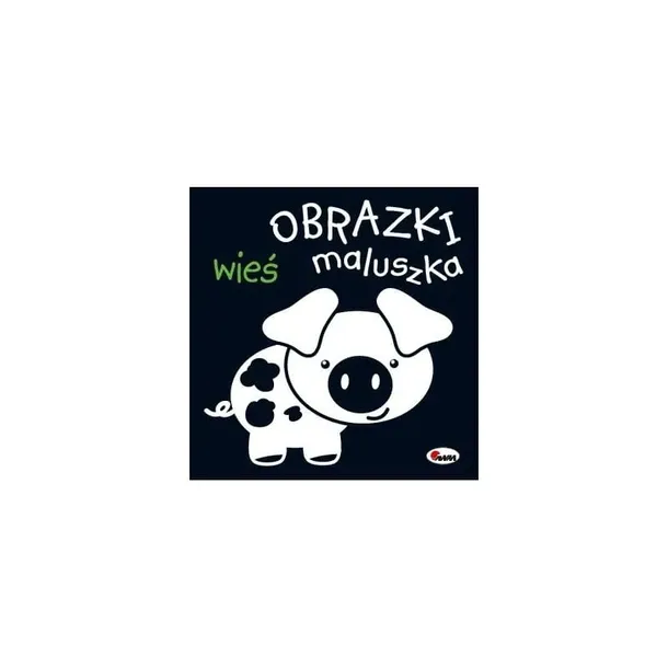 obrazki-maluszka-wies