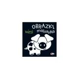 obrazki-maluszka-wies