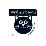 maluszek-widzi-zwierzatka