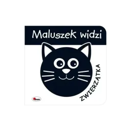 maluszek-widzi-zwierzatka