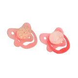 smoczek-orto-prevent-0-6m-swie