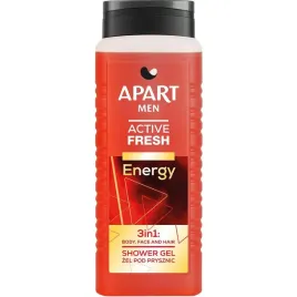 apart-men-active-fresh-energy-3in1-zel-pod-prysznic-500ml