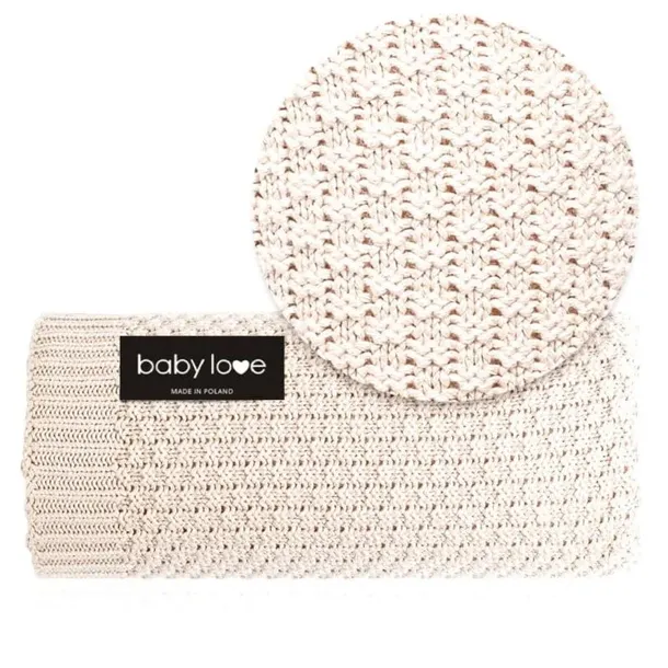koc-bamb-80x100-bl2-perlowy
