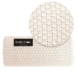 koc-bamb-80x100-bl2-perlowy