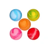 pilka-pvc-230mm-tecza