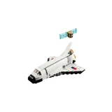 creator-prom-kosmiczny-marka-lego