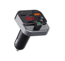 art-transmiter-fm-bluetooth-5-0-usb-a-qc3-0-typ-c-total-30w-fm-84b-cz