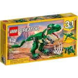 creator-potezne-dinozaury