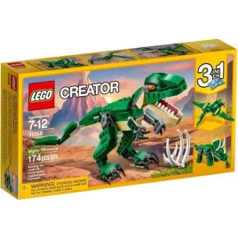 creator-potezne-dinozaury