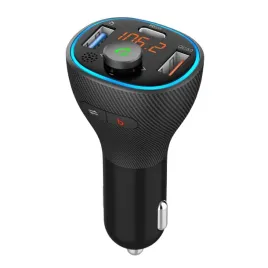 art-transmiter-fm-bluetooth-5-0-usb-a-qc3-0-typ-c-total-30w-fm-73-cza