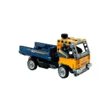 technic-wywrotka-marka-lego