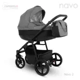wozek-navo-nv-02